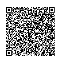 PYRAMID LIFESTYLE CROWN 8 QR Code